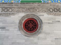 -罔极寺
