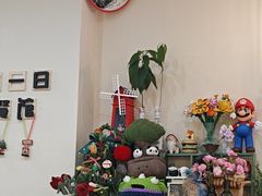 -吃饼人西餐(南开店)