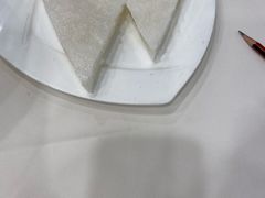 伦教糕-凤凰楼酒家·粤宴点心(华强北店)