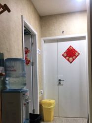 点击看大图 -上海首尔丽格医疗美容医院