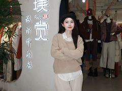 -广州白马服装市场