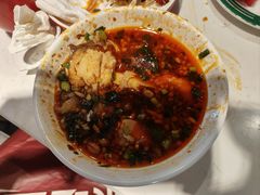 -蜀滋香鲜鱼美蛙火锅(339店)