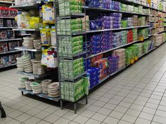 -沃尔玛(平阳鳌江店)