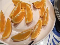 -井水小厨·湘菜(活力广场店)