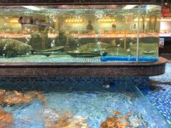 -旺豪阳光超市(友谊阳光城店)
