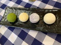 -阿妹小海鲜(下角店)