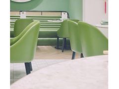 -满乐潮州(深业上城店)