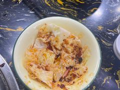 -韩妹鱼庄·泸定老字号(泸定店)