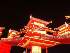 -杨柳青古镇