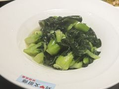 -佬太公海鸭·海鲜大排档(上海总店)