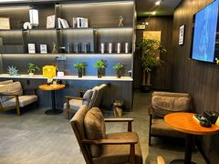 -鹿栖(佛山季华园店)