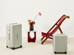 -RIMOWA(北京三里屯太古里店)