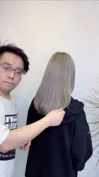 -藤野造型