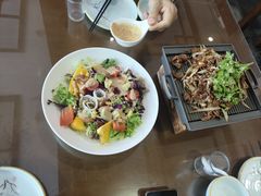 -致美楼(前门店)