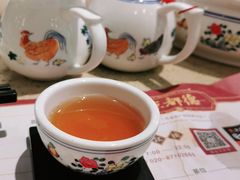 -点都德(德江楼店)