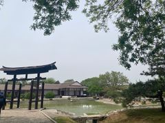 -北京世界公园