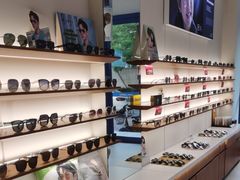 -利明眼镜(淮北街店)