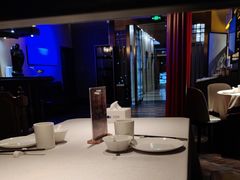 -马仕玖煲·融合菜·酥不腻烤鸭(人大店)