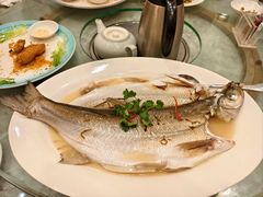 -九记路边鸡(滨江路店)