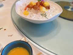 -水上明月·湖景餐厅