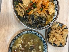 精品螺肉螺蛳粉-捕螺记螺蛳粉(东关大街店)