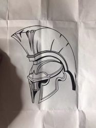 -極致刺青TATTOO STUDIO 私人订制