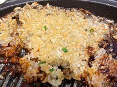 -丹江渔村(望京店)