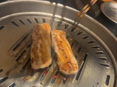 -炽城·烤肉名家(鸿达中央广场店)