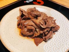-锅物新语&寿喜烧.炉端割烹(世博源店)