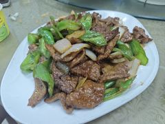 -西大酒店