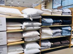 -MUJI无印良品(金狮广场店)