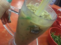 -新记肉骨茶