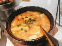 -印象南洋·泰国风情餐厅(新安店)
