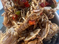 -后海16号·北京私房菜