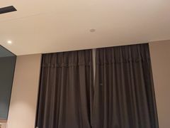 -isee心呈·度假酒店(春熙路店)