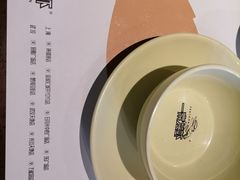 -一棠龙虾•王牌虾球(光谷天地店)