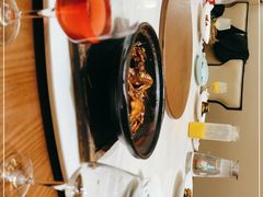 -阿毛饭店·正宗宁波菜(儿童公园旗舰店)
