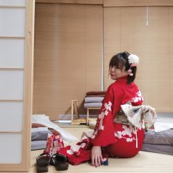 -姜美堂·蒸姜除湿の纤体美颜馆