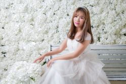点击看大图 -经典婚纱摄影美学馆·私人定制