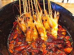 -成都吃客(九眼桥店)