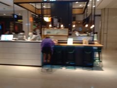 -茶百道(柏威年店)