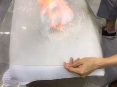 -郑远元专业修脚房(国顺东路店)