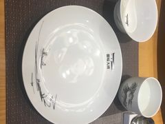-徽味大班(定慧桥店)