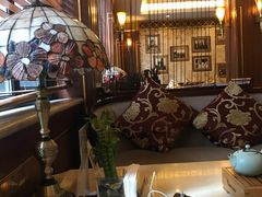 -上海国际饭店