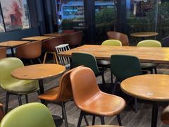 -Wagas沃歌斯(古北家乐福店)