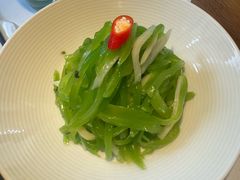 -荣小馆(安达仕店)