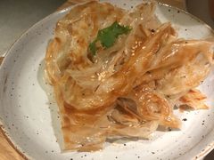 -青年公社烤鸭(滨湖银泰店)