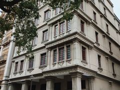 -汕头开埠文化陈列馆
