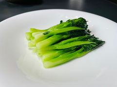 -曼格纳·曼芯馆(杨浦店)