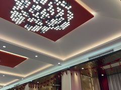 -普天和酒楼(天津之眼店)